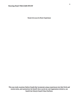 Screenshot 2019-06-10 16.47.12.png