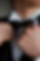 Screenshot 2025-06-16 at 6.42.51 PM.jpeg