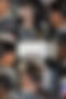 Screenshot 2025-06-16 at 6.07.48 PM.jpeg
