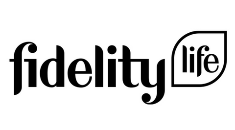 fidelity Life