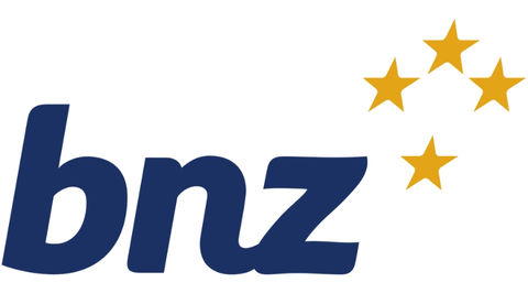 bnz