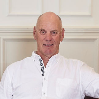 Marty.jpg