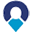 Writer: Wealthpoint North