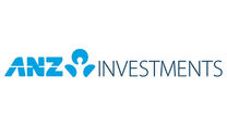 anz investments
