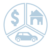 Untitled design (3).png