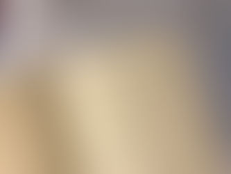 鍵盤装飾音・その1