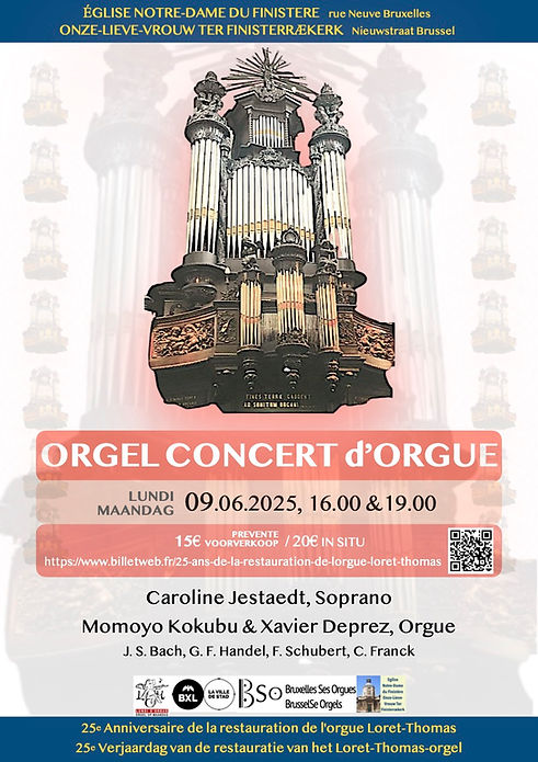 AfficheA4_25e.jpg