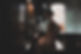 2R2A2419.JPG