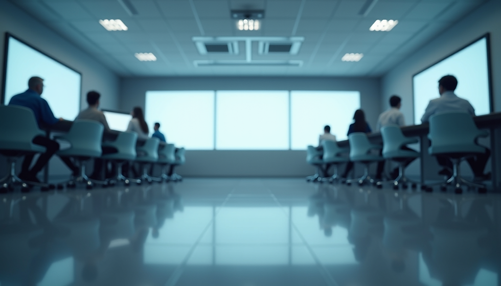 Enhancing Healthcare Through Digital Healthcare Communication