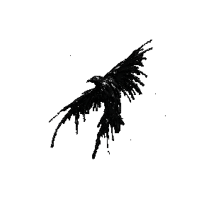 3dgifmaker84843 (1).gif