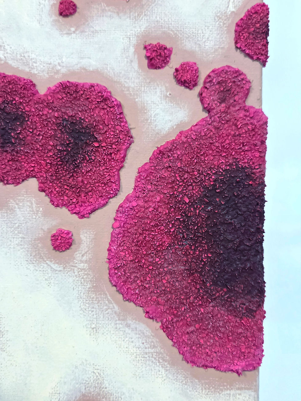 Thumbnail: Pink