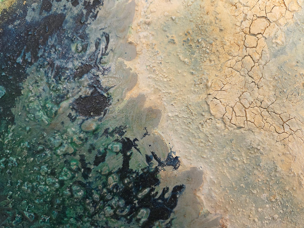 Thumbnail: Lagoon