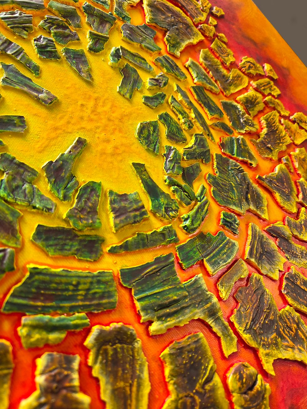 Thumbnail: Tree Trunk