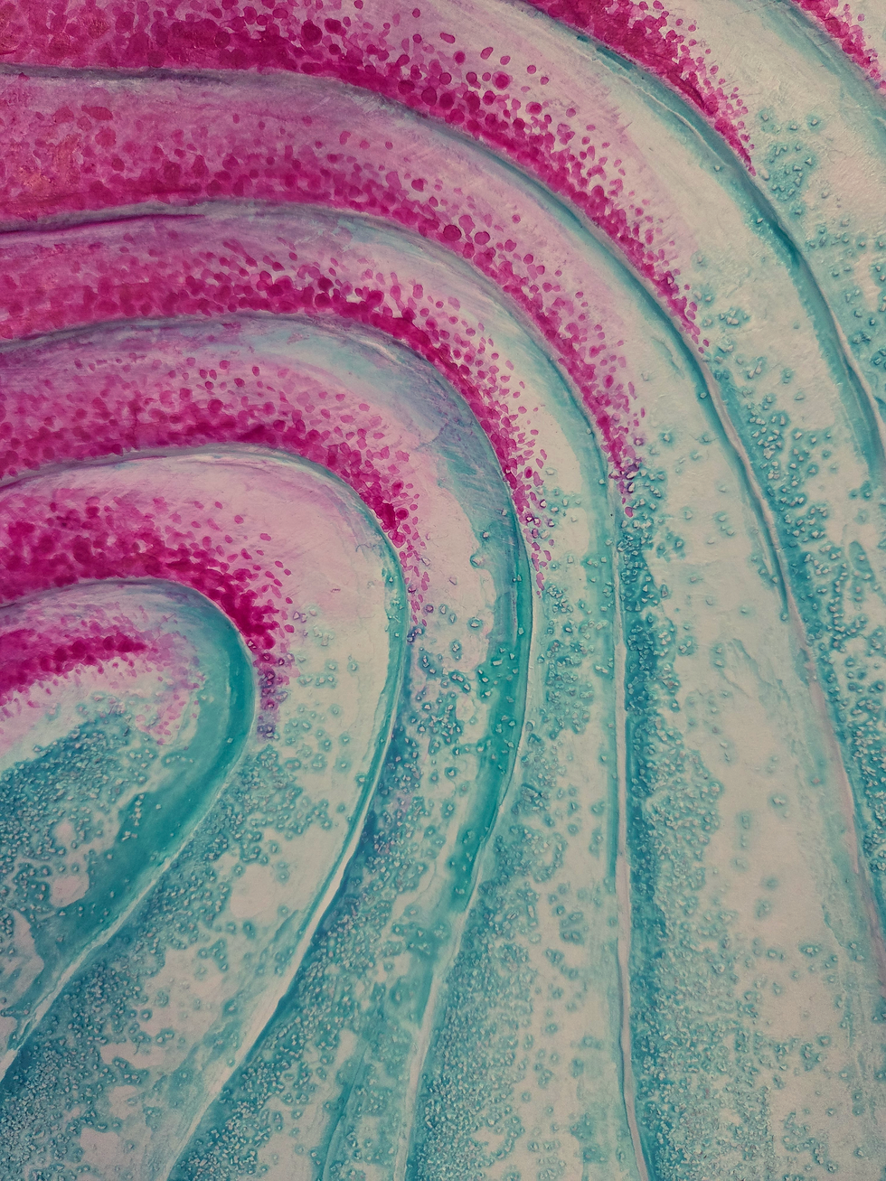 Thumbnail: Dune
