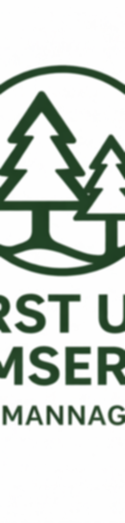 ChatGPT Image 17. Jan. 2026, 17_46_02.png