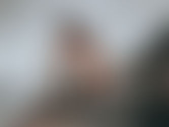 Autoconhecimento e Crescimento Pessoal: Pilares para Relacionamentos Fortalecidos