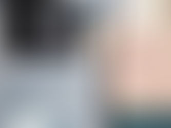 Ajout de dernière minute !