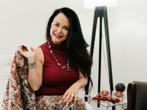  Atitudes Simples de um Casal que Não Quer Mais Brigar