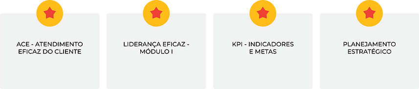 TREINAMENTOS HOME.png