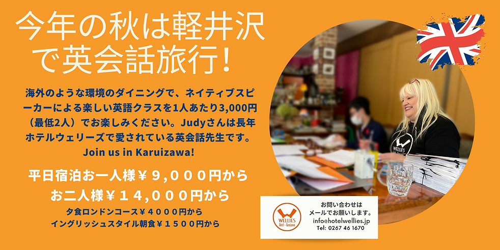 Now open to serve you (2).png