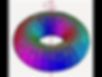 hqdefault_edited.jpg