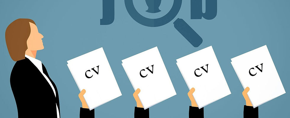 Conditions de travail.jpg