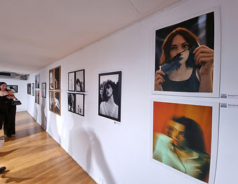 582025533_818813294087192_1458430907363072110_n (1).jpg