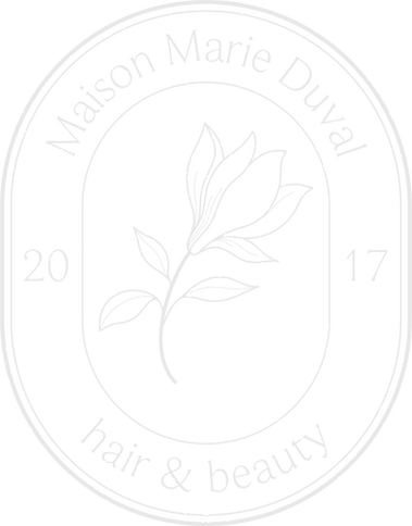 MMD - Oval transparant_edited.png