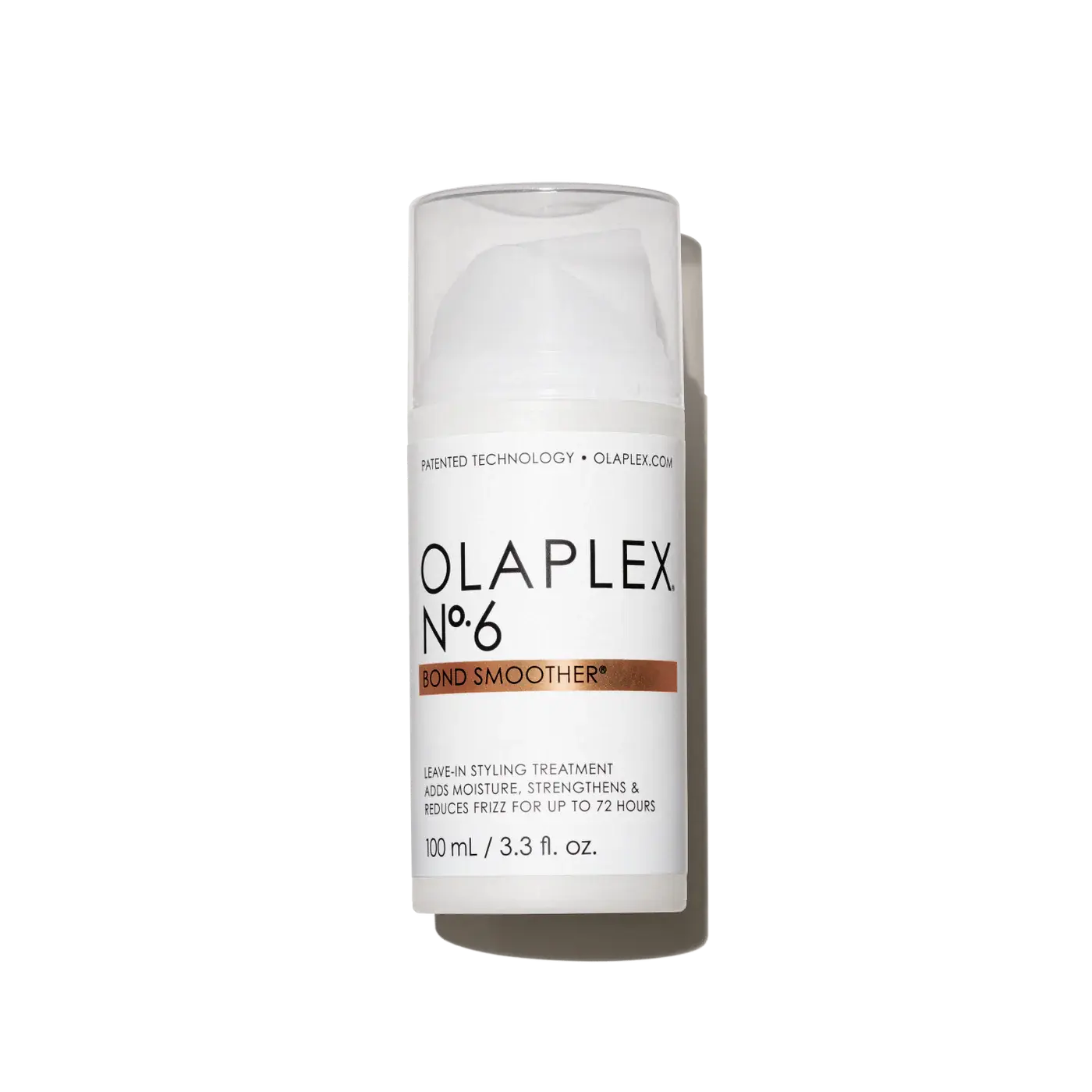 Olaplex Nº.6 Bond Smoother