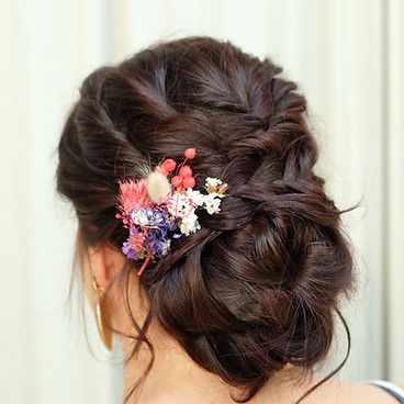 13EB54BE-3E27-40A5-ADFA-3D05E2CF642A-311-00000002B6F72AE0 2.JPG