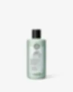 Thumbnail: True soft conditioner
