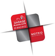 logo.jpg