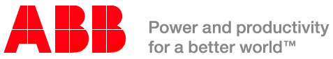 ABB.gif