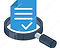 logo administratif.jpg