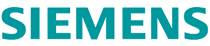 SIEMENS.gif