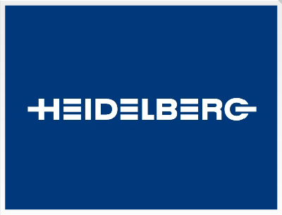 heidelberg_logo.gif