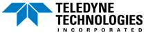 teledyne.gif