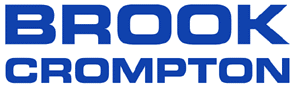 brook crompton.gif