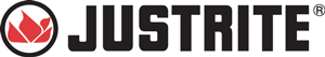 Justrite.gif
