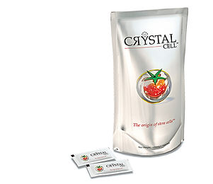 crystal-cell-2.jpg