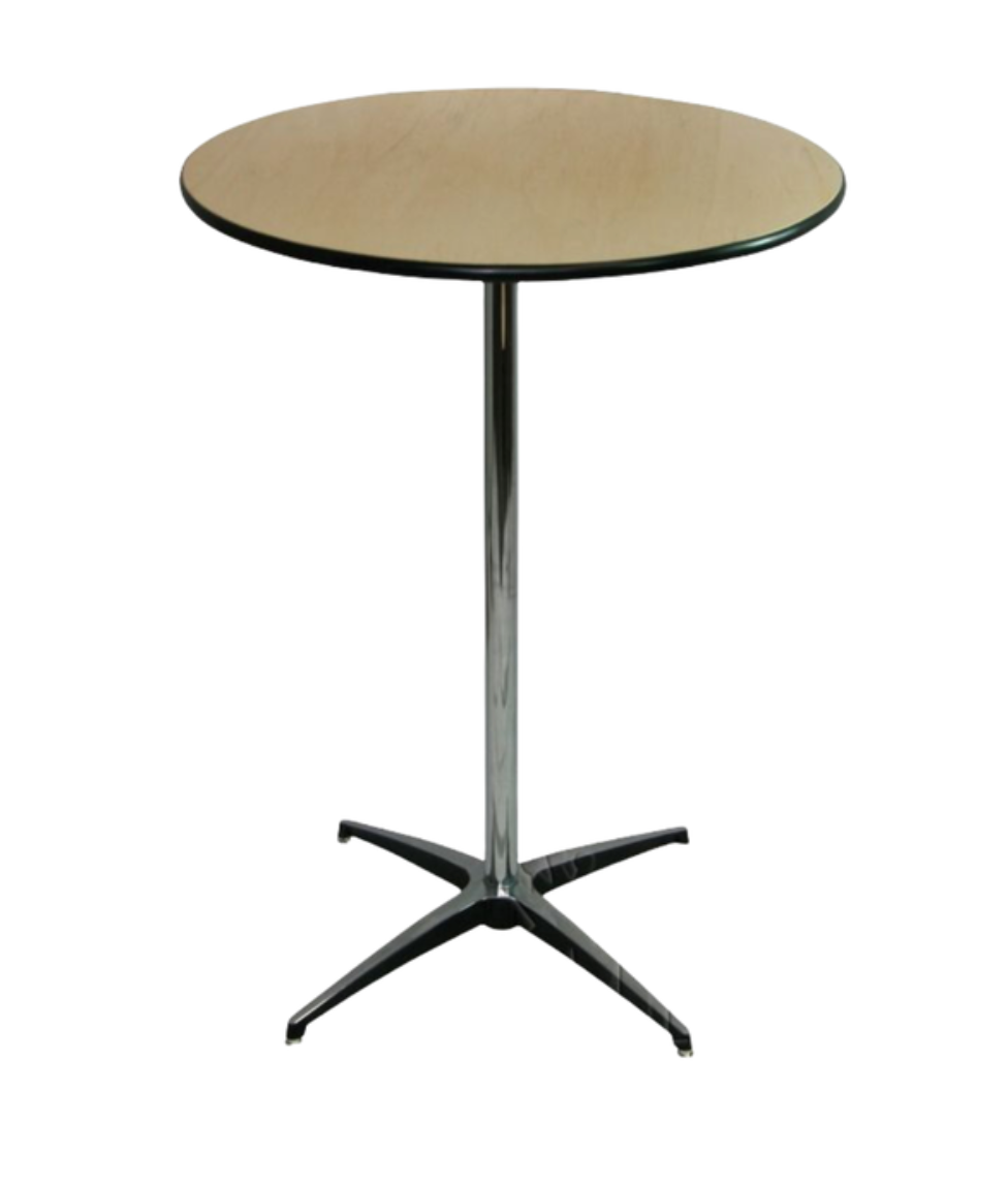 30 Round Bistro Table Amazing Event Rental 30-round-bistro-table-amazing-event-rental