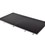 Thumbnail: Black (Matte) Dance Floor