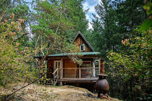 stillness cabin.jpg
