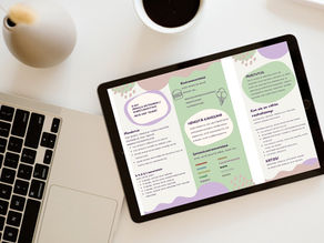 Mielenterveyskuntoutuminen erittäin ennenaikaisen synnytyksen jälkeen