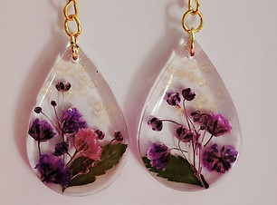 Hartsikorupaja yksityistilaisuus (1).jpg