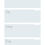 Thumbnail: Bundle: Book & Companion Planner
