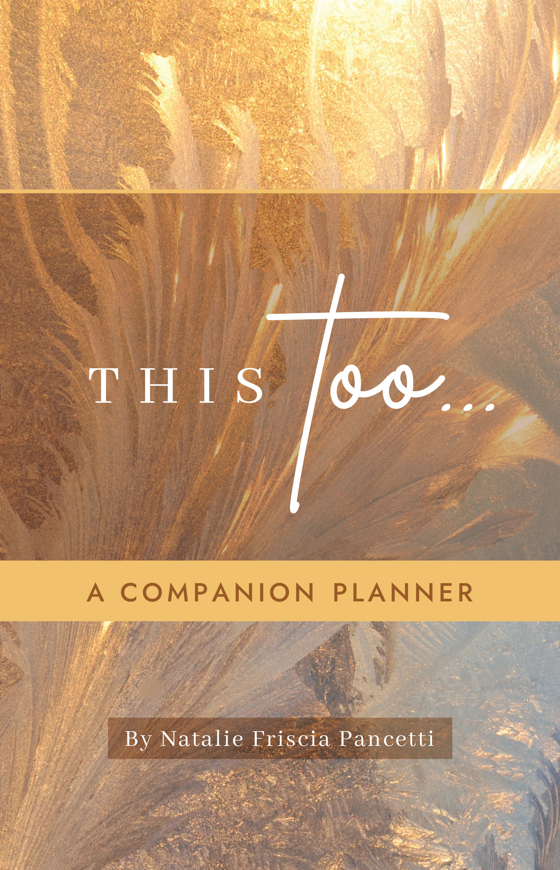 Companion Planner