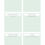 Thumbnail: Bundle: Book & Companion Planner