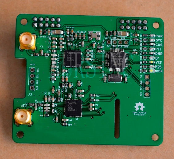 MMDVM_HS_Dual_Hotspot_Hat.jpg