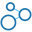 Autorenbild: OE3CQB